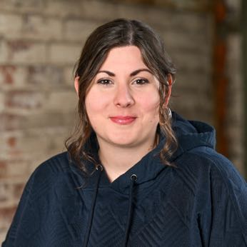 Nina Timmermann