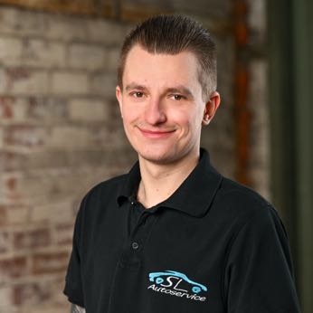 Rafal Mierzejewski